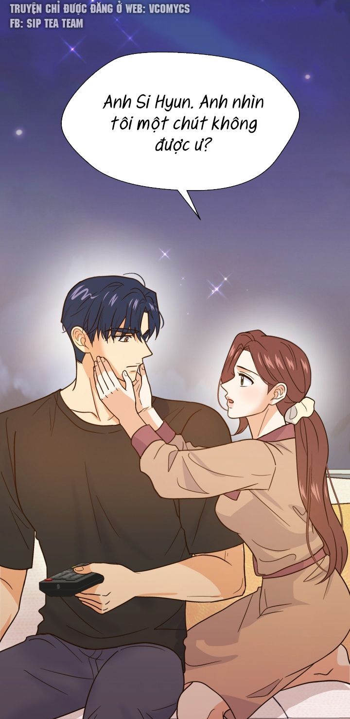 Chủ Tịch Đi Học Chap 42 - Next Chap 43