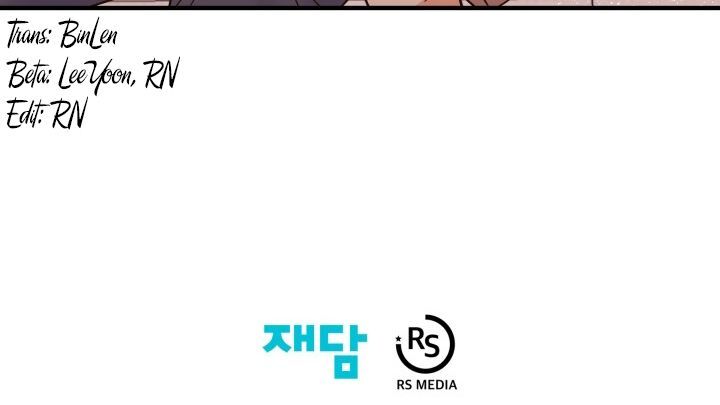 Chủ Tịch Đi Học Chap 42 - Next Chap 43