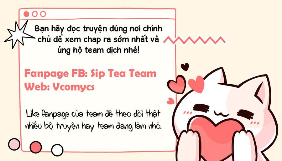 Chủ Tịch Đi Học Chap 42 - Next Chap 43