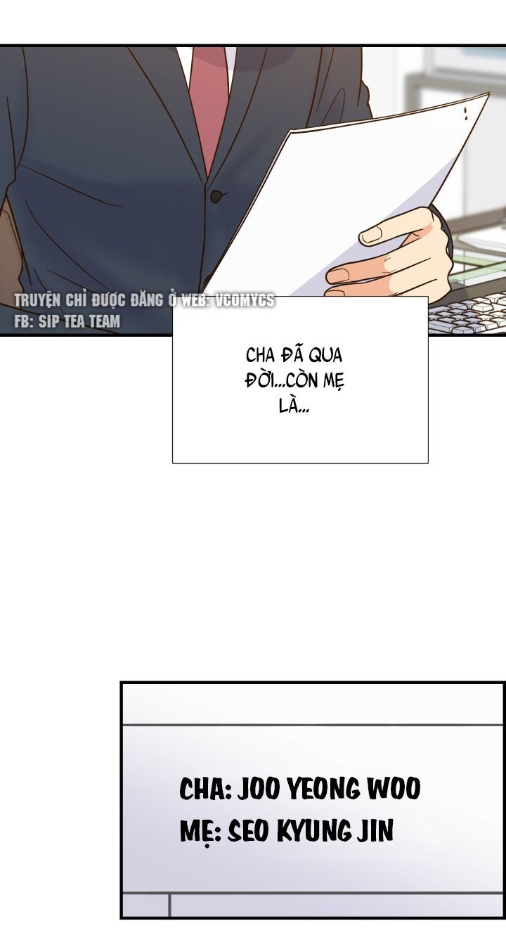 Chủ Tịch Đi Học Chap 42 - Next Chap 43