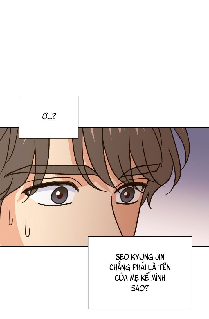 Chủ Tịch Đi Học Chap 42 - Next Chap 43