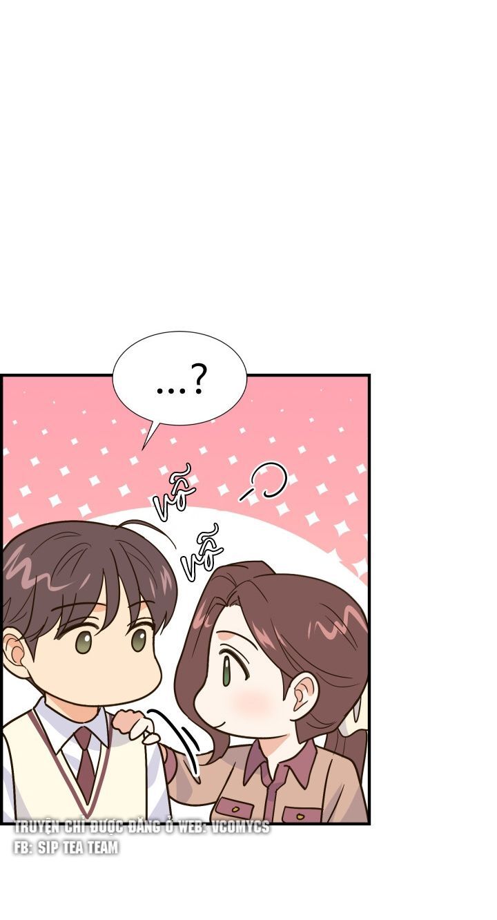 Chủ Tịch Đi Học Chap 43 - Next Chap 44