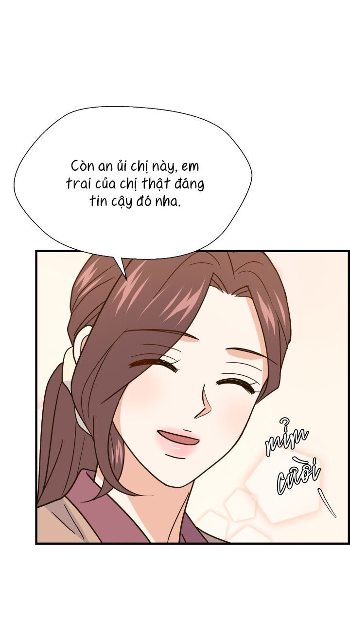 Chủ Tịch Đi Học Chap 43 - Next Chap 44