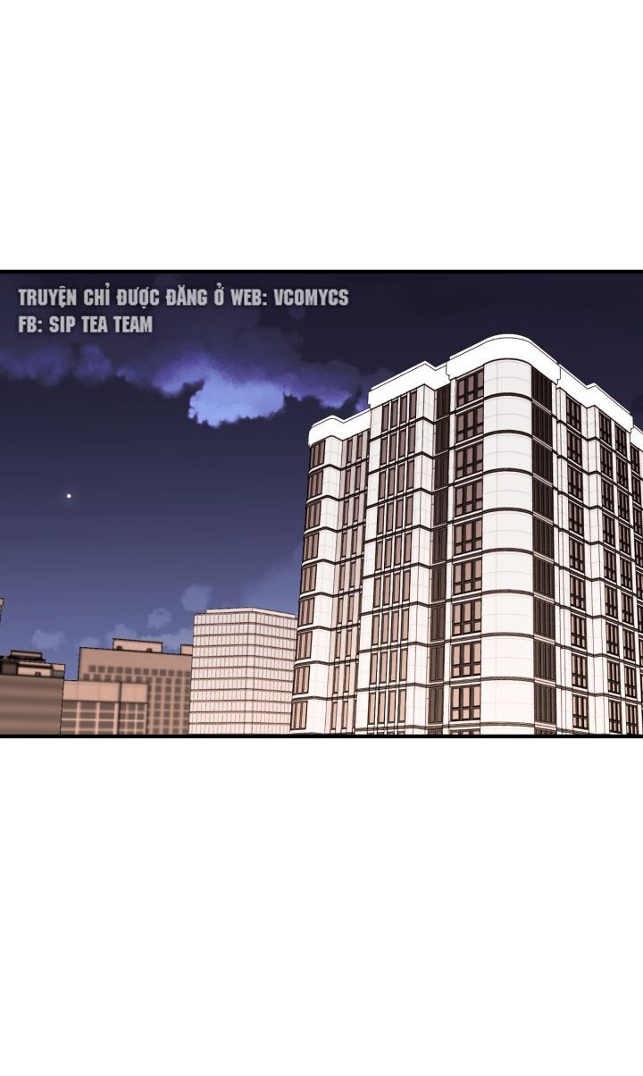 Chủ Tịch Đi Học Chap 43 - Next Chap 44