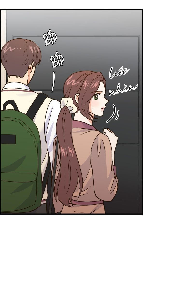 Chủ Tịch Đi Học Chap 43 - Next Chap 44