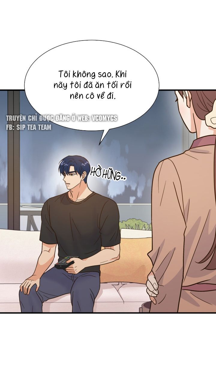 Chủ Tịch Đi Học Chap 43 - Next Chap 44