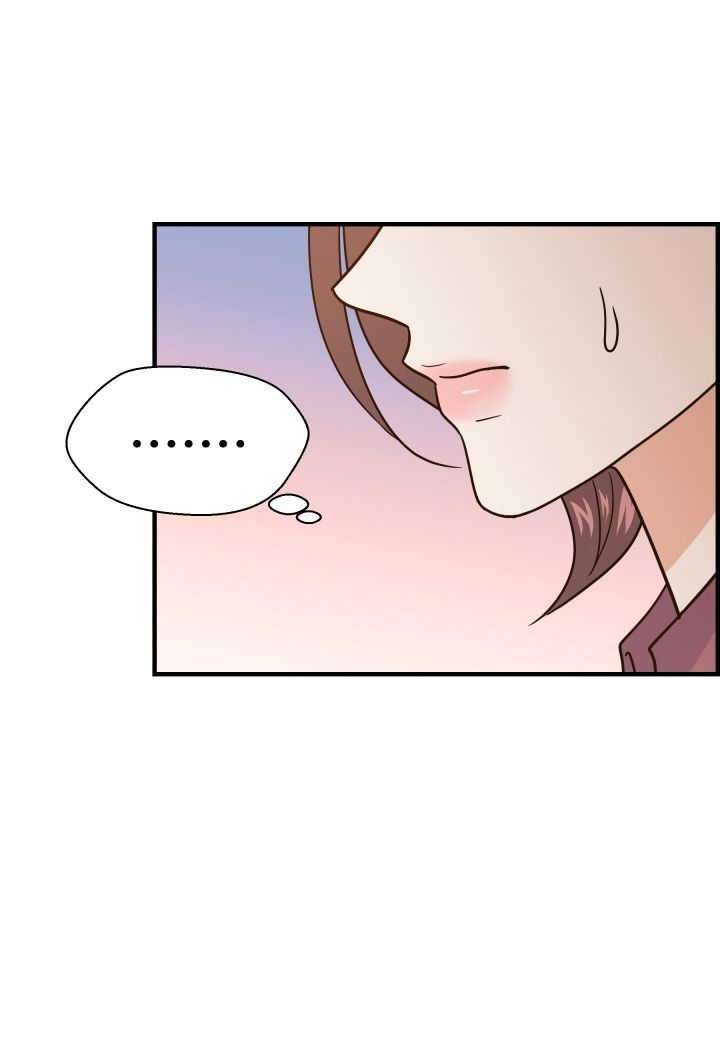 Chủ Tịch Đi Học Chap 43 - Next Chap 44