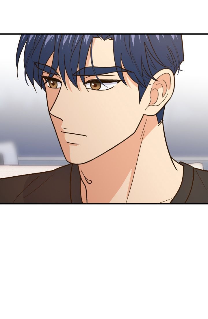 Chủ Tịch Đi Học Chap 43 - Next Chap 44