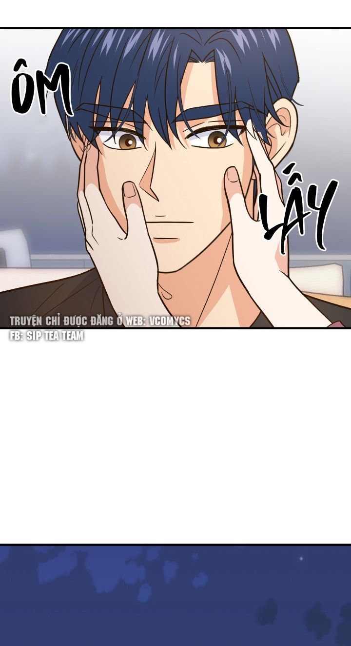 Chủ Tịch Đi Học Chap 43 - Next Chap 44