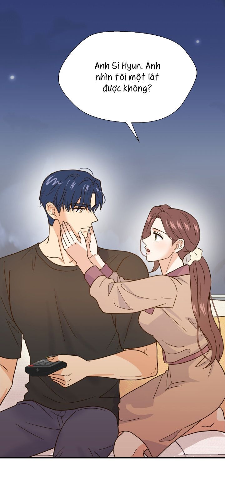 Chủ Tịch Đi Học Chap 43 - Next Chap 44