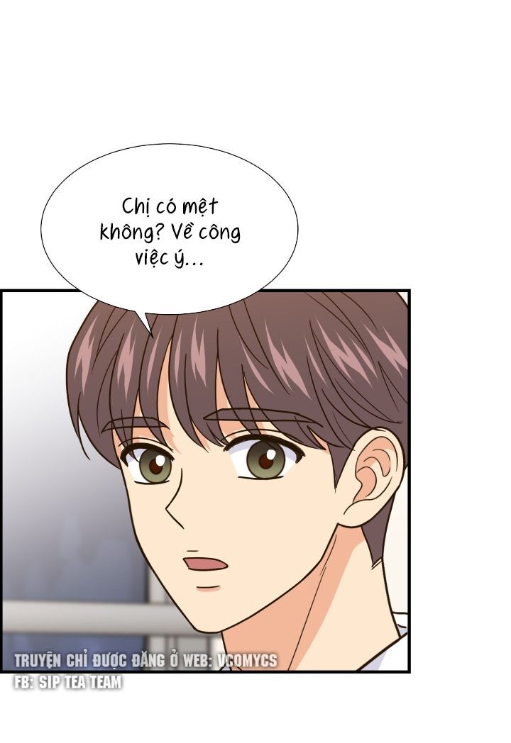 Chủ Tịch Đi Học Chap 43 - Next Chap 44