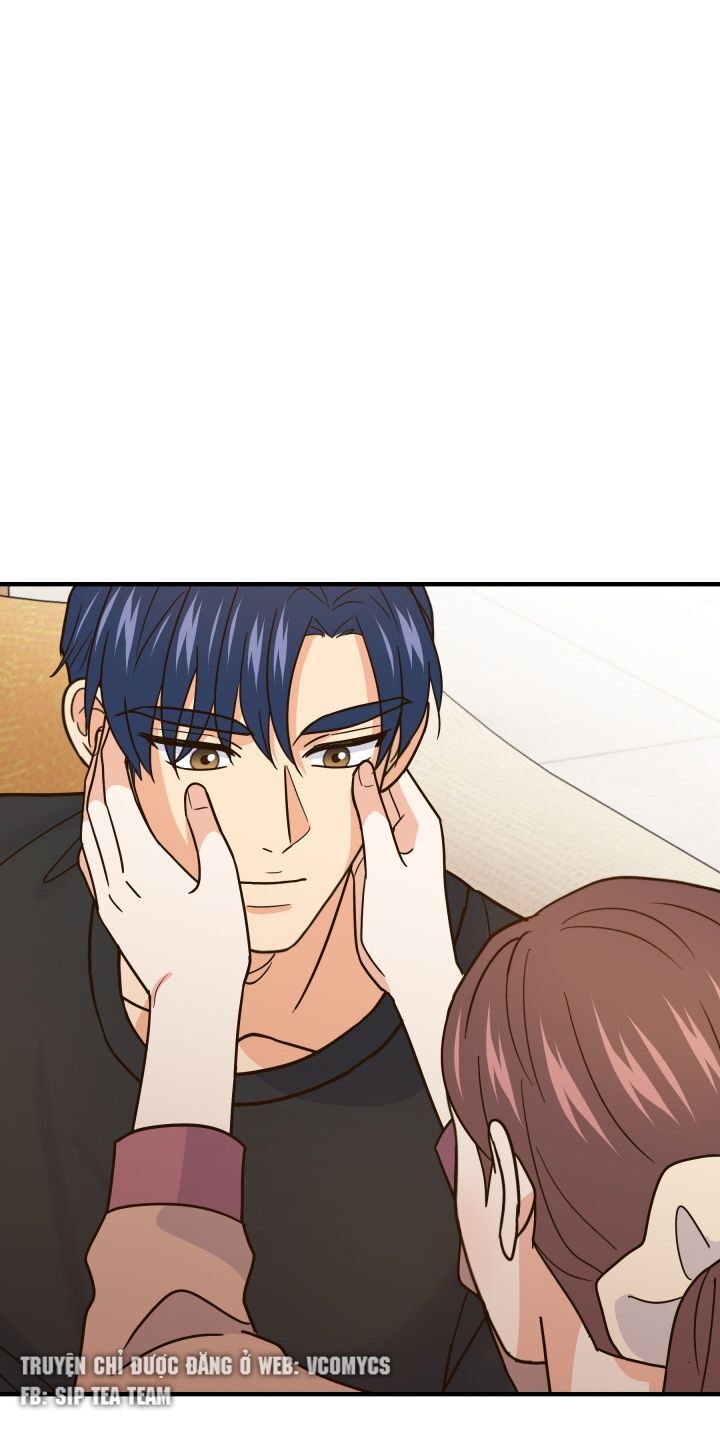 Chủ Tịch Đi Học Chap 43 - Next Chap 44