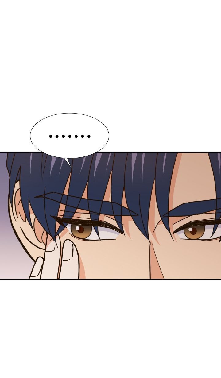 Chủ Tịch Đi Học Chap 43 - Next Chap 44