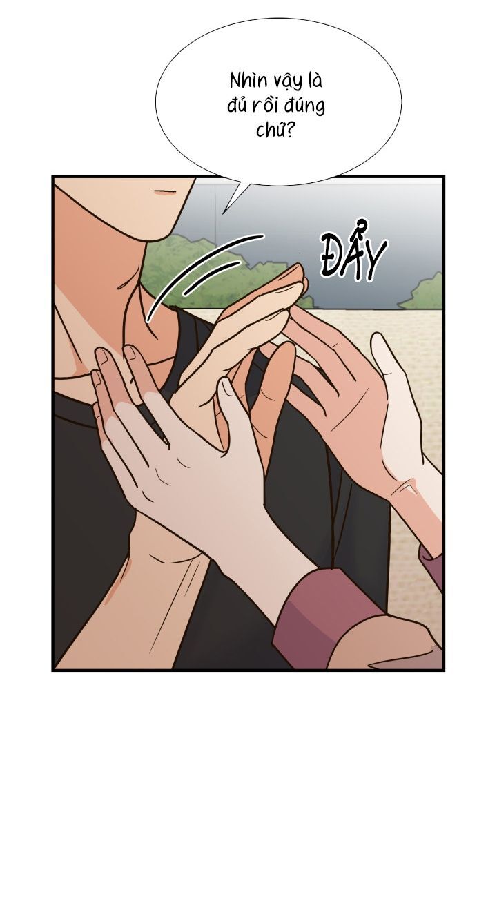 Chủ Tịch Đi Học Chap 43 - Next Chap 44