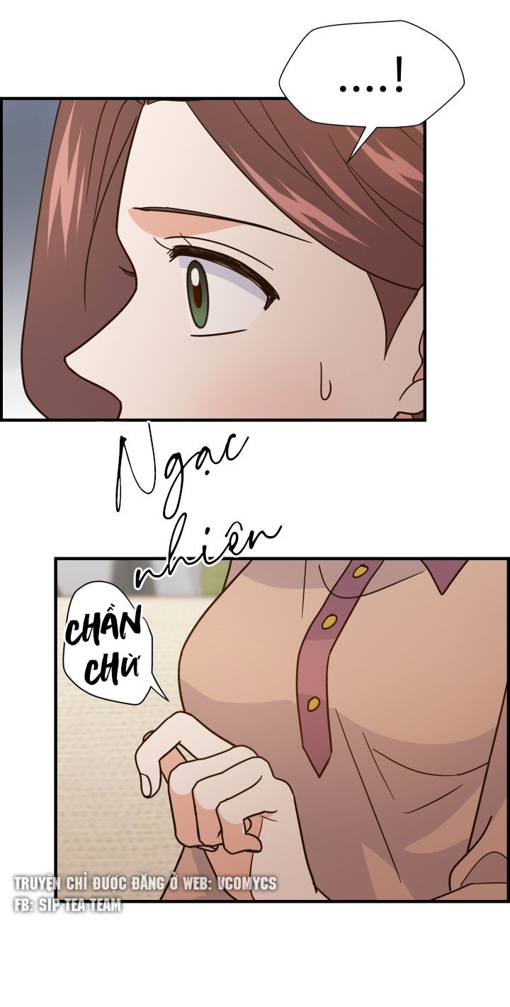 Chủ Tịch Đi Học Chap 43 - Next Chap 44