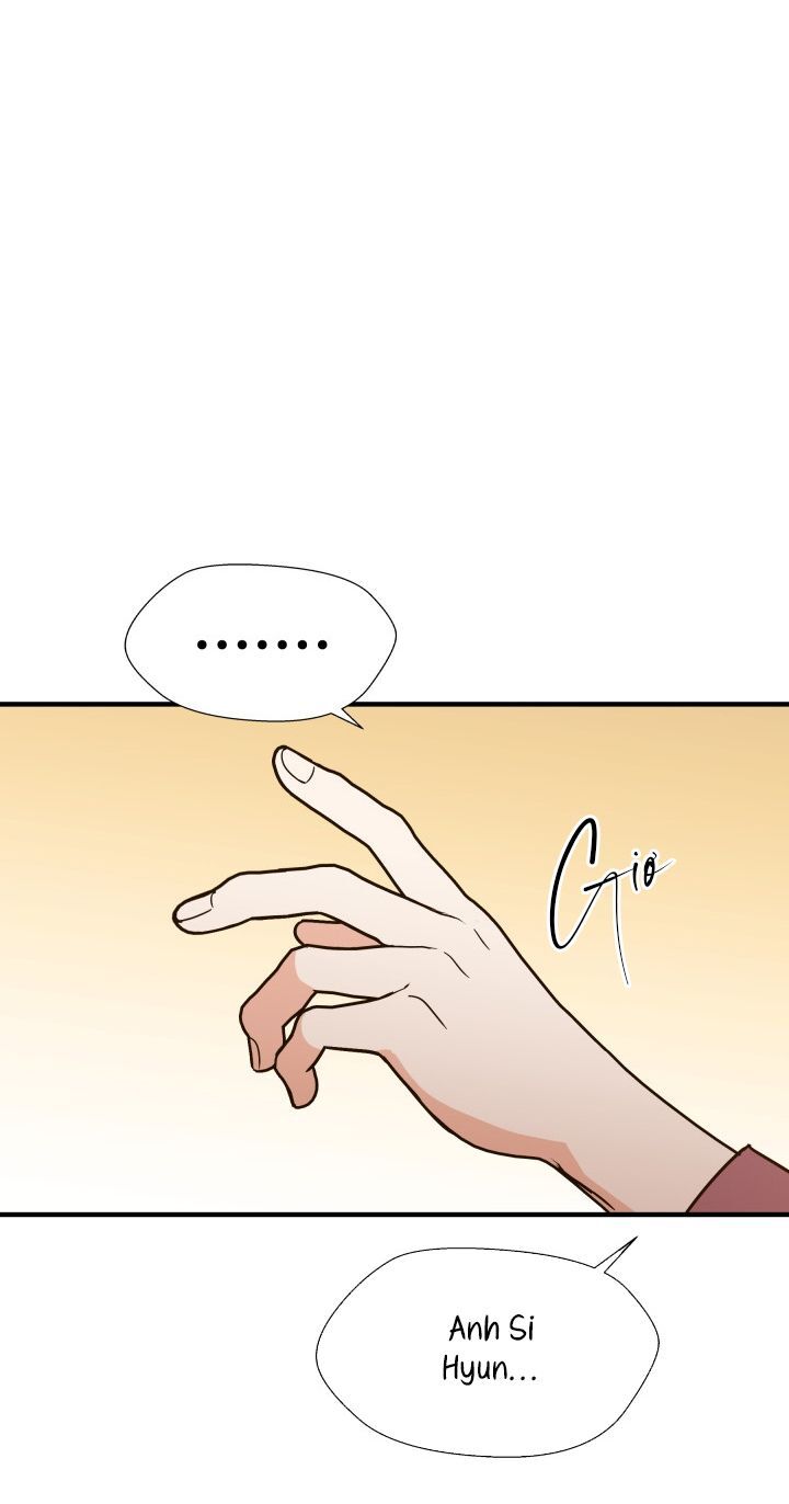 Chủ Tịch Đi Học Chap 43 - Next Chap 44
