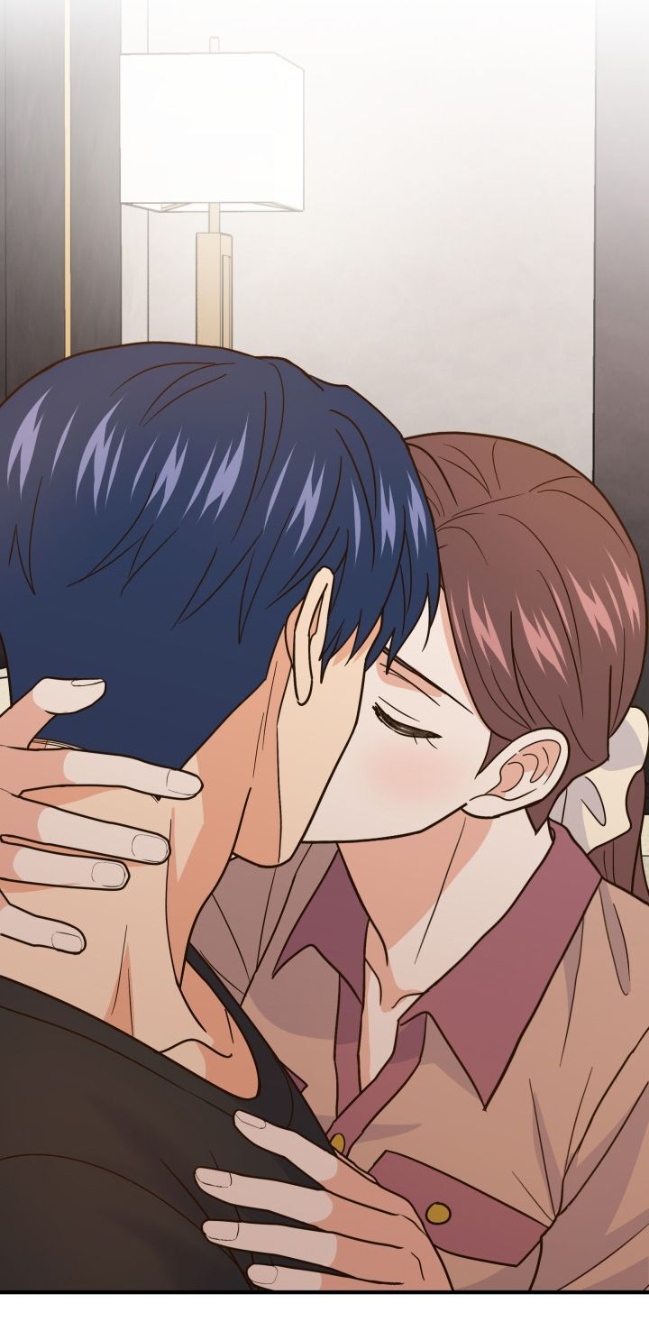 Chủ Tịch Đi Học Chap 43 - Next Chap 44