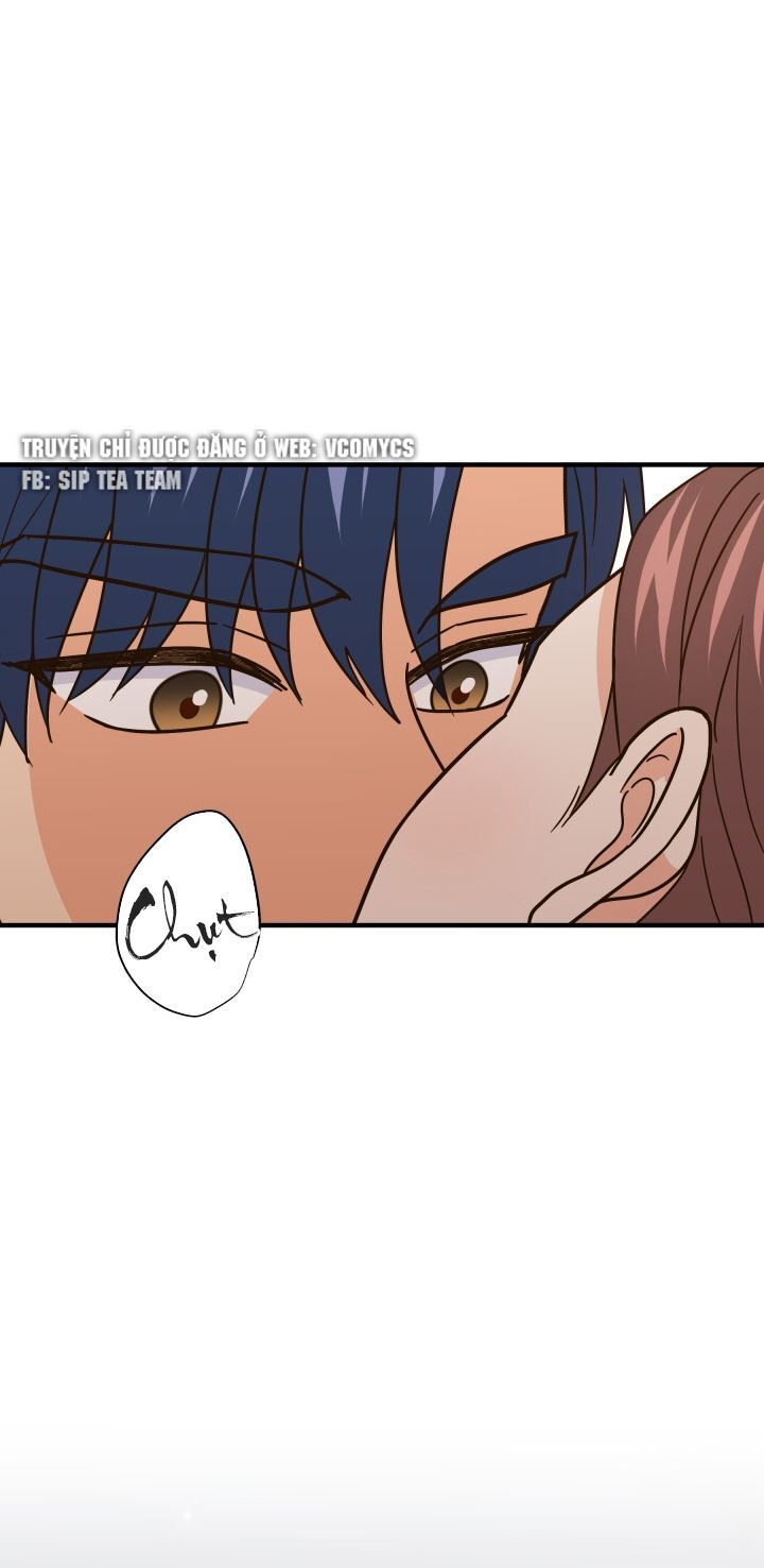 Chủ Tịch Đi Học Chap 43 - Next Chap 44