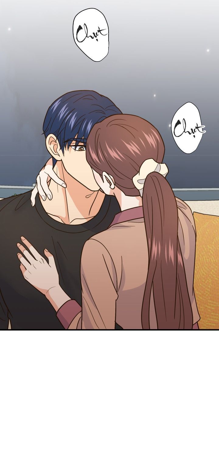 Chủ Tịch Đi Học Chap 43 - Next Chap 44