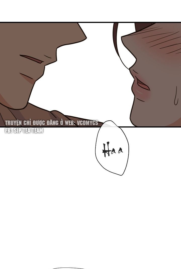 Chủ Tịch Đi Học Chap 43 - Next Chap 44
