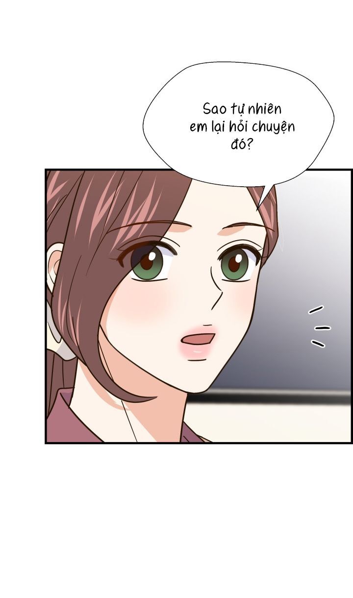 Chủ Tịch Đi Học Chap 43 - Next Chap 44