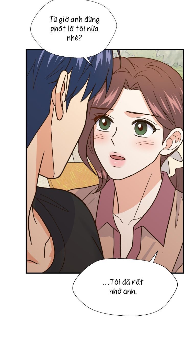 Chủ Tịch Đi Học Chap 43 - Next Chap 44