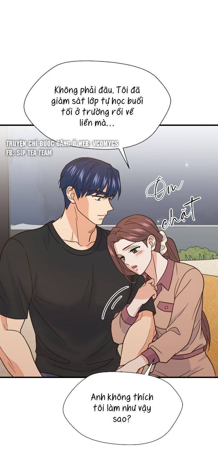 Chủ Tịch Đi Học Chap 43 - Next Chap 44