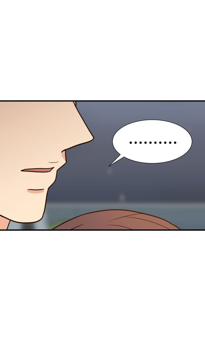 Chủ Tịch Đi Học Chap 43 - Next Chap 44