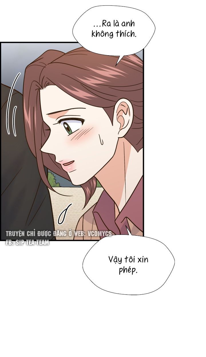 Chủ Tịch Đi Học Chap 43 - Next Chap 44