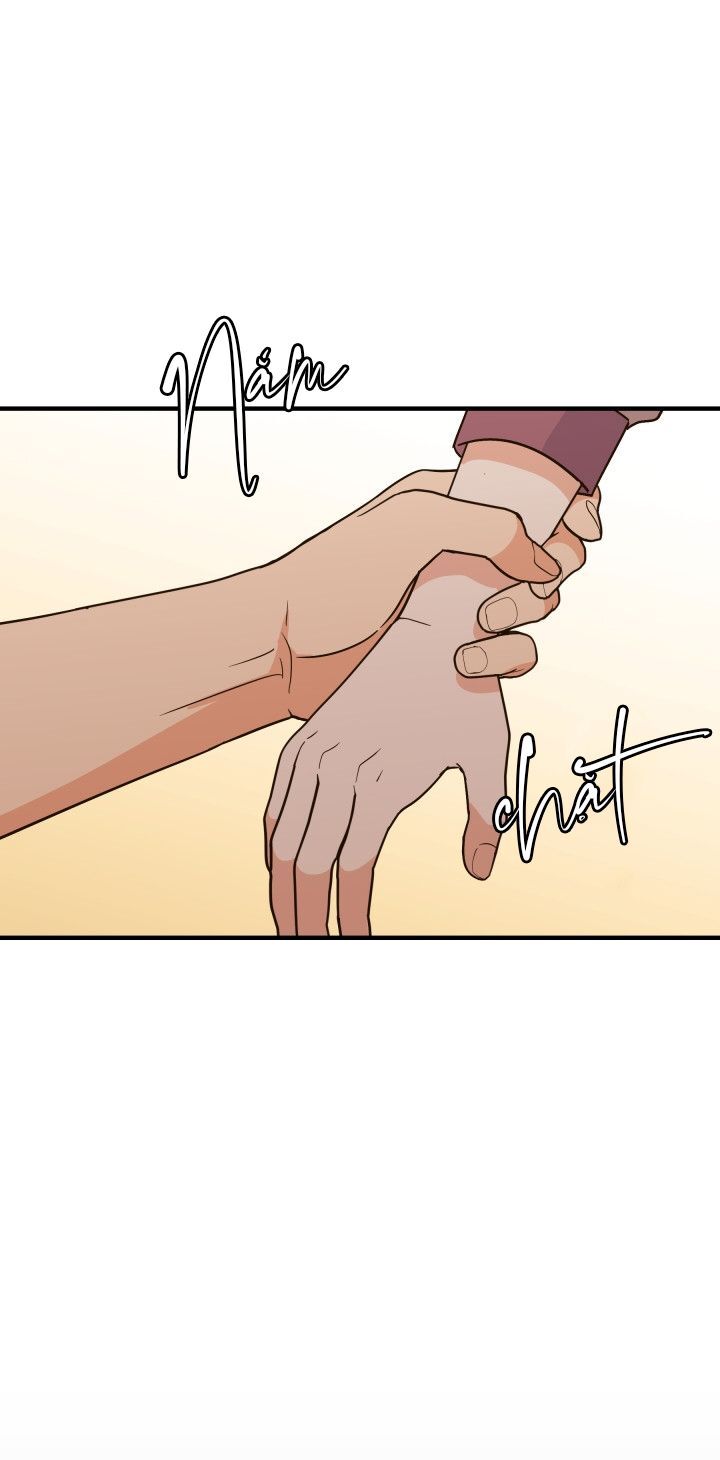 Chủ Tịch Đi Học Chap 43 - Next Chap 44