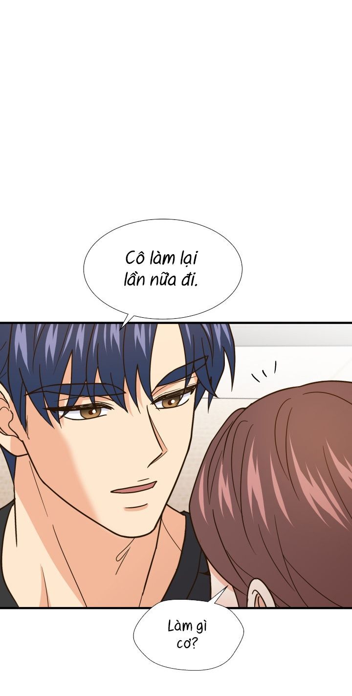 Chủ Tịch Đi Học Chap 43 - Next Chap 44