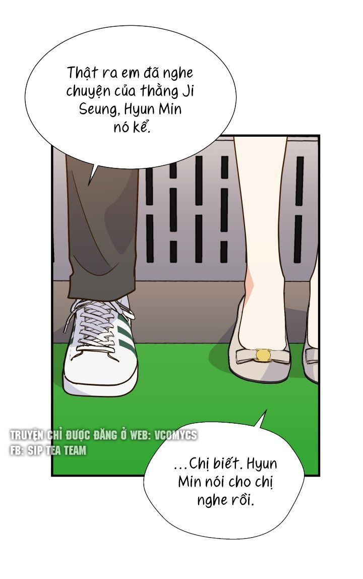 Chủ Tịch Đi Học Chap 43 - Next Chap 44
