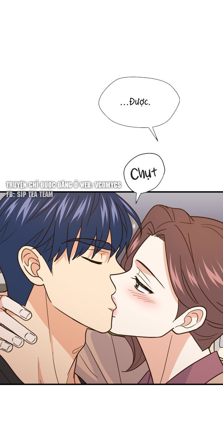 Chủ Tịch Đi Học Chap 43 - Next Chap 44