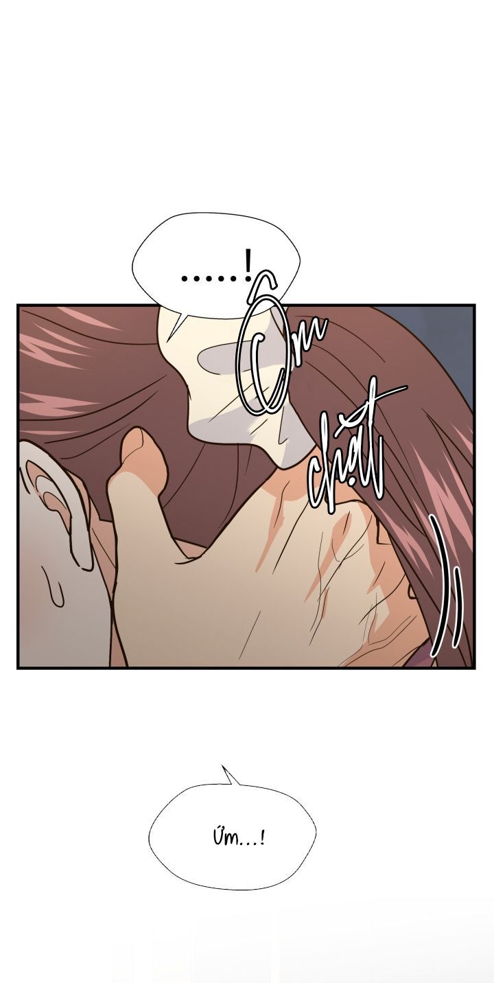 Chủ Tịch Đi Học Chap 43 - Next Chap 44