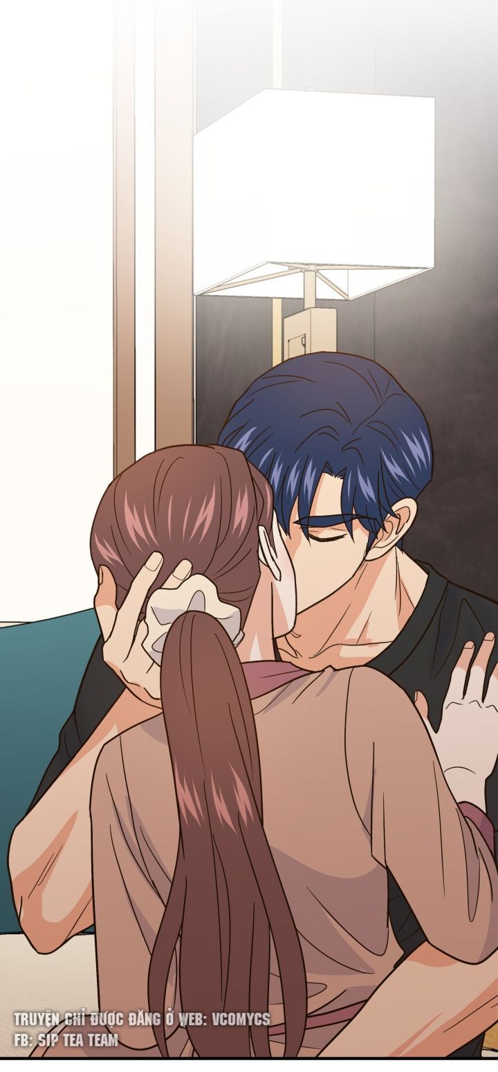 Chủ Tịch Đi Học Chap 43 - Next Chap 44