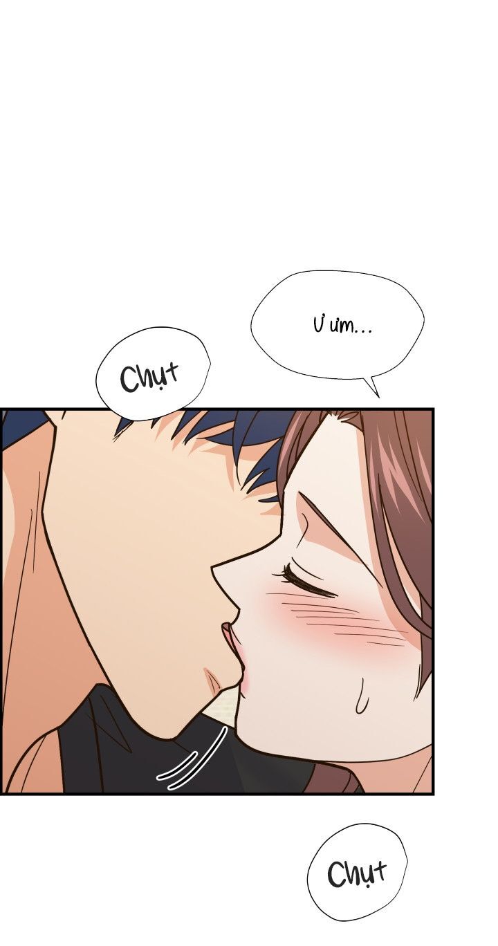 Chủ Tịch Đi Học Chap 43 - Next Chap 44