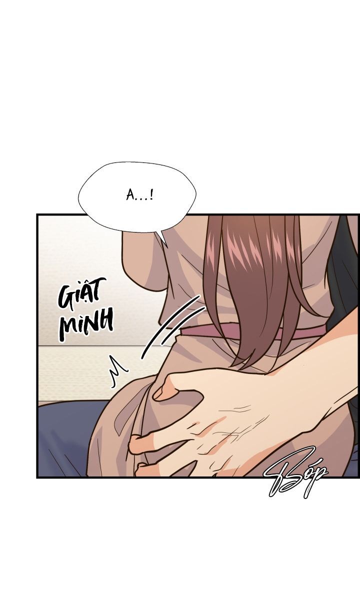 Chủ Tịch Đi Học Chap 43 - Next Chap 44