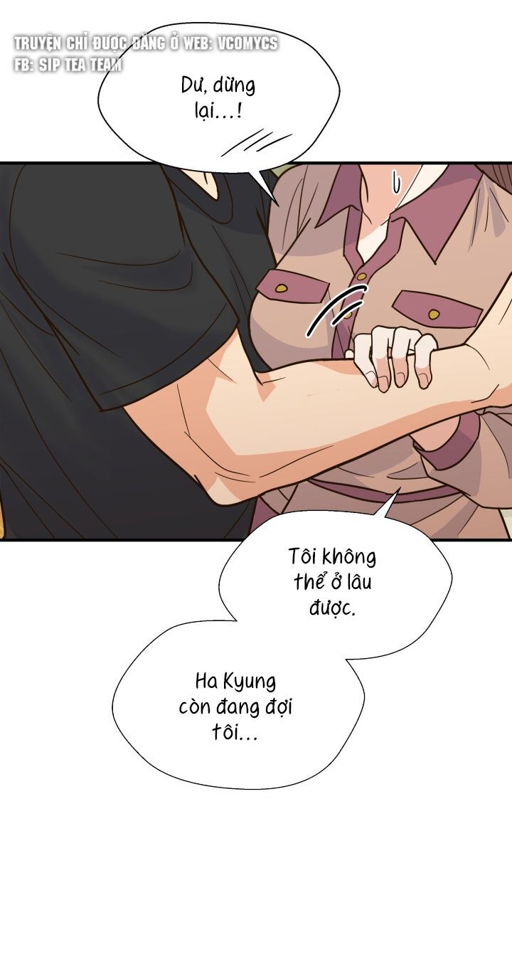 Chủ Tịch Đi Học Chap 43 - Next Chap 44
