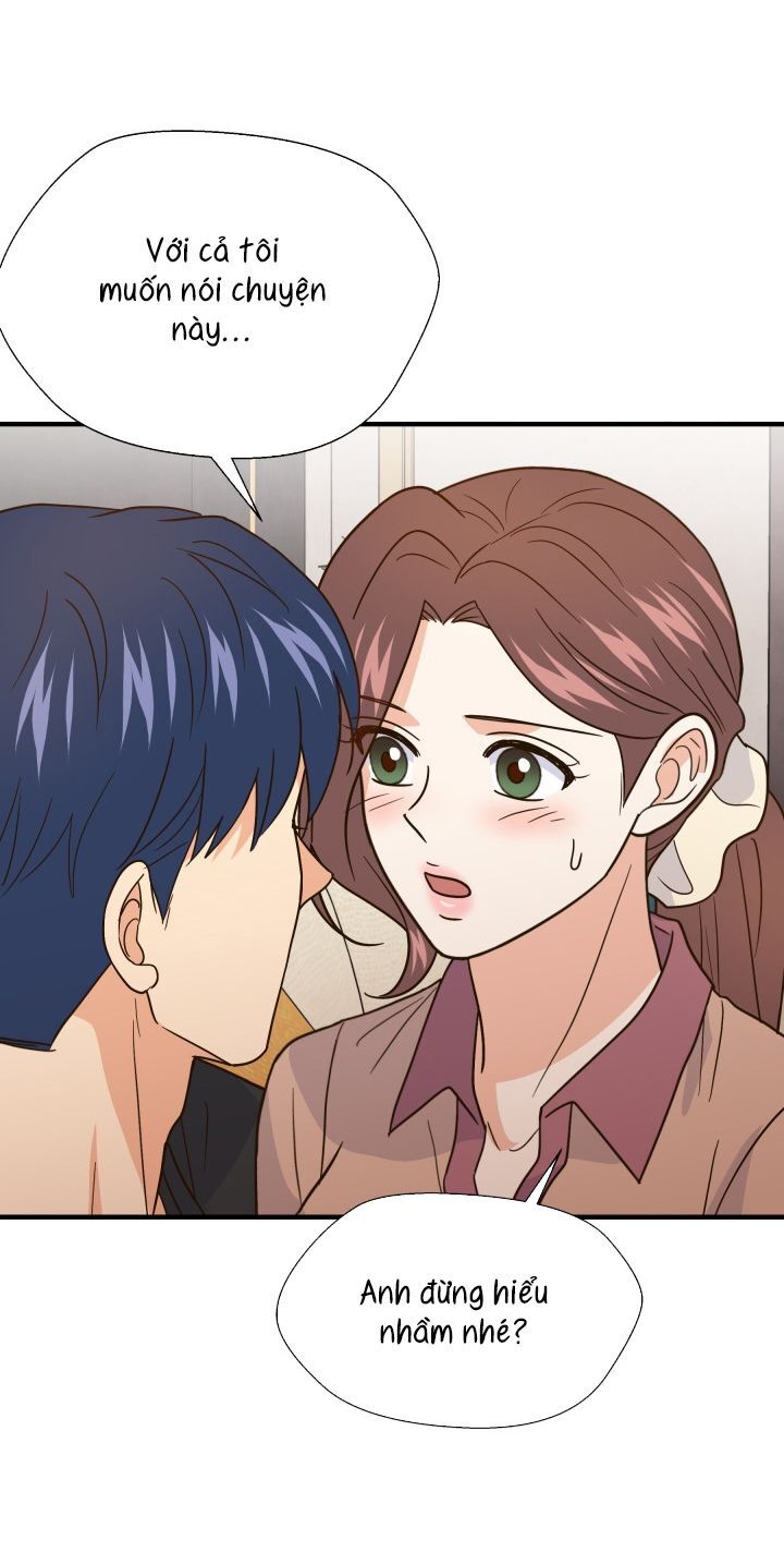 Chủ Tịch Đi Học Chap 43 - Next Chap 44