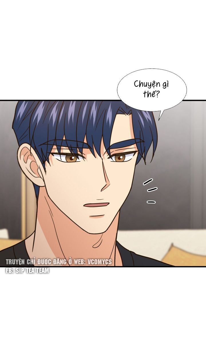 Chủ Tịch Đi Học Chap 43 - Next Chap 44