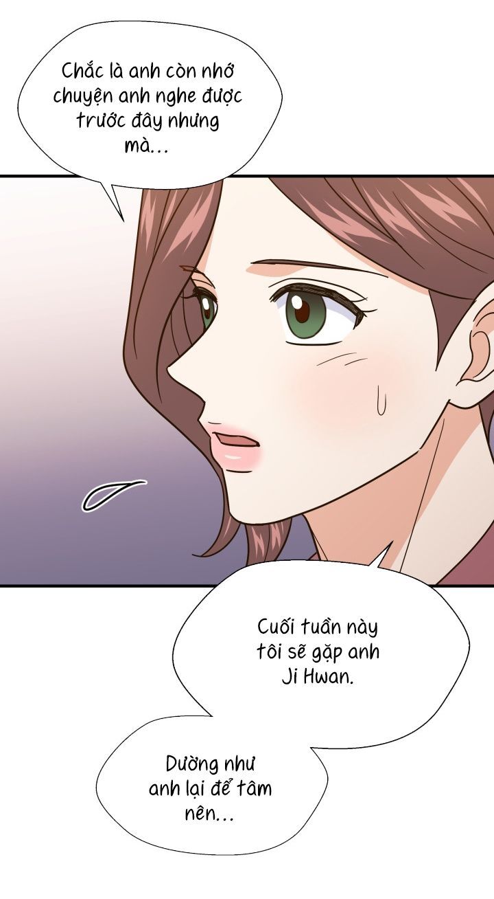 Chủ Tịch Đi Học Chap 43 - Next Chap 44