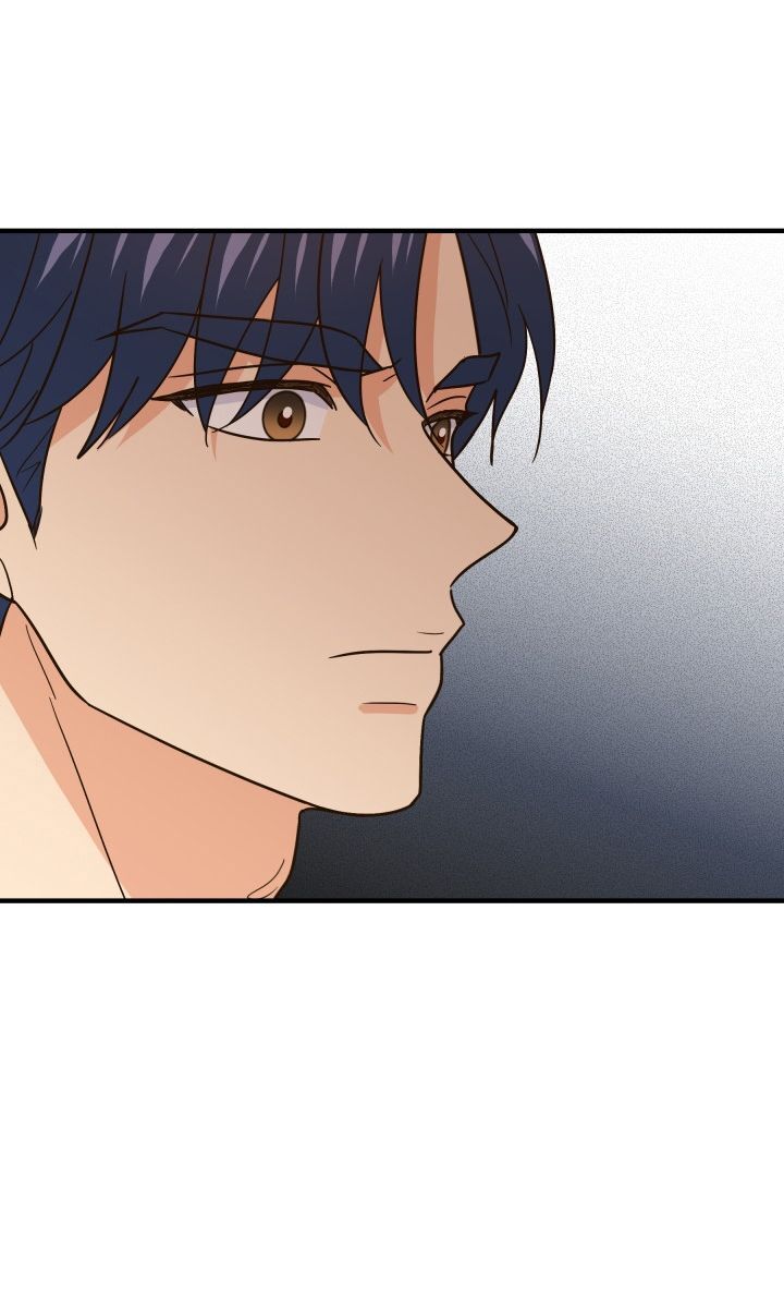 Chủ Tịch Đi Học Chap 43 - Next Chap 44