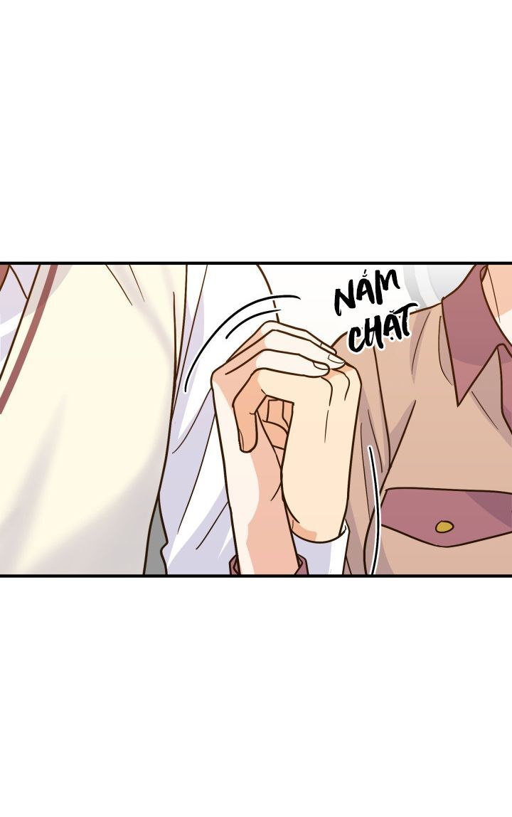 Chủ Tịch Đi Học Chap 43 - Next Chap 44