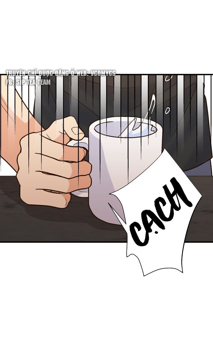 Chủ Tịch Đi Học Chap 43 - Next Chap 44