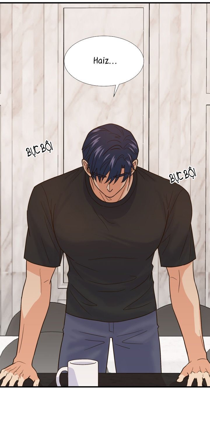 Chủ Tịch Đi Học Chap 43 - Next Chap 44