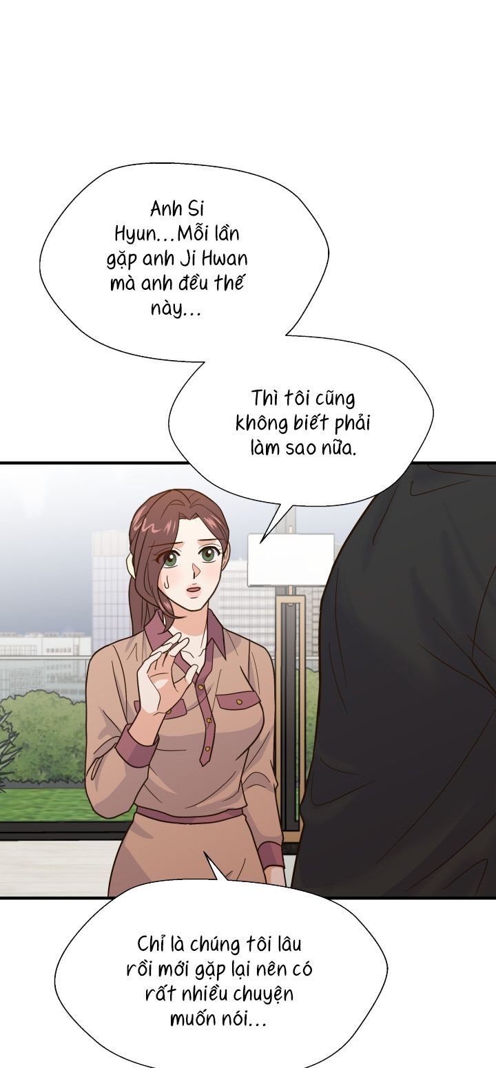 Chủ Tịch Đi Học Chap 43 - Next Chap 44