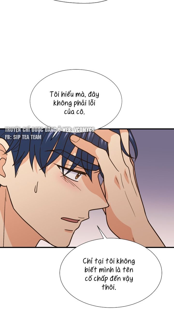 Chủ Tịch Đi Học Chap 43 - Next Chap 44