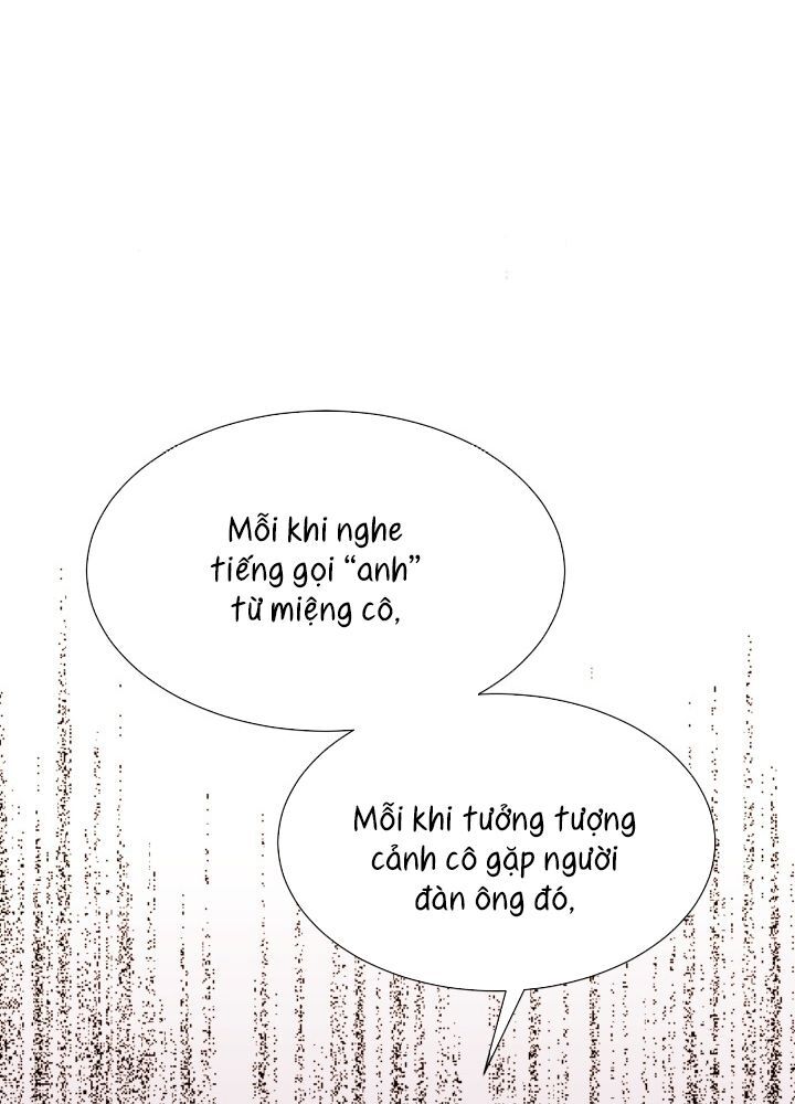 Chủ Tịch Đi Học Chap 43 - Next Chap 44