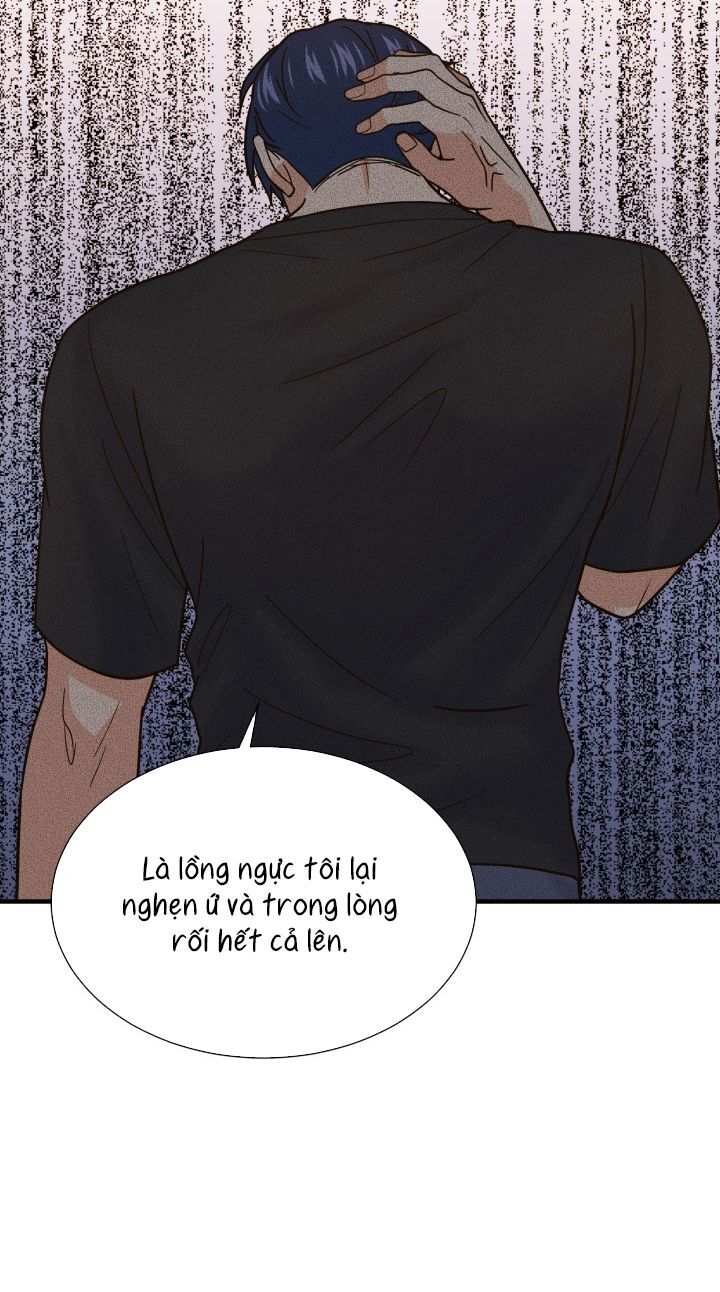Chủ Tịch Đi Học Chap 43 - Next Chap 44