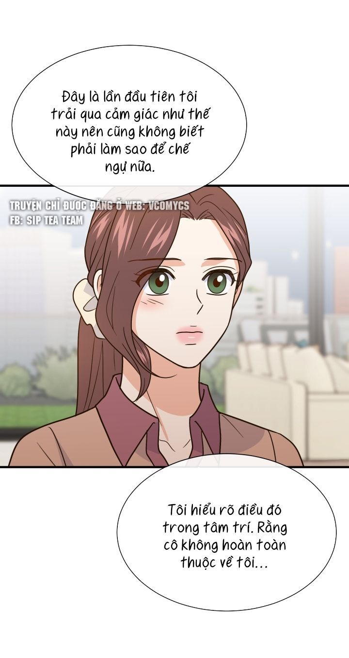 Chủ Tịch Đi Học Chap 43 - Next Chap 44